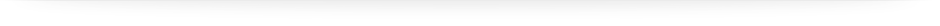 separator-bottom