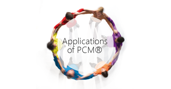 Applications-of-PCM