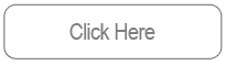 Click-Here