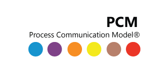PCM®