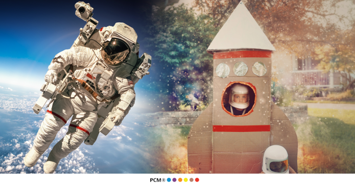 PCM-i-Nasa-695x363