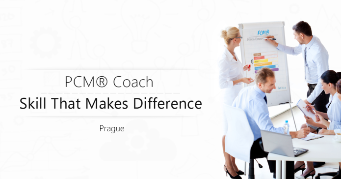 Prague-PCM