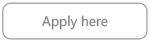 apply-button