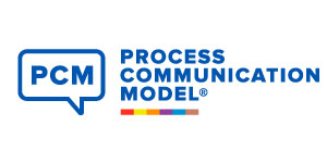 PCM®